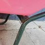 Wheelbarrow Image 3