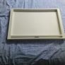 Tray folding Image 3