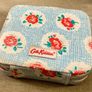Cath Kidston Travel sewing kit Image 2