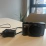 Canon Powershot sx720 hs digital camera in perfect condition Image 9