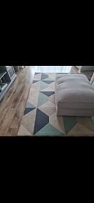 Large Rug
