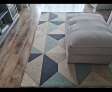 Large Rug