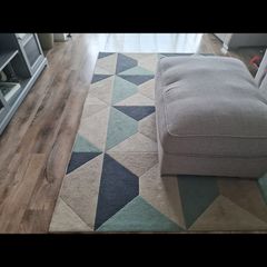 Large Rug