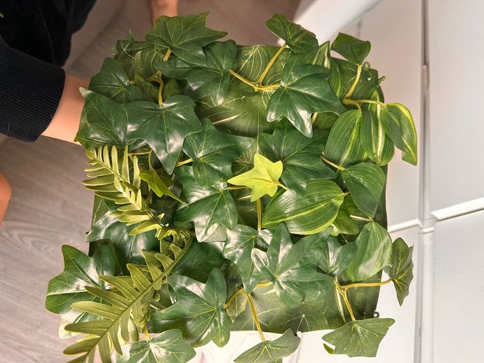Artificial Plant