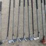 golf clubs Image 4