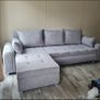 L Sofabed Image 4