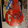 Drive By Truckers CD  - The Big To-Do Image 3
