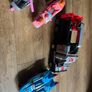 paw patrol vehicles never used Image 7
