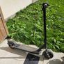 Inmotion L9 Scooter for Sale - Used Image 2