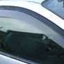 01 Toyota Avensis 1.6, All Parts Cheap. Image 3