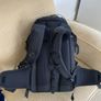 Tamrac, Lowepro, Manfrotto Camera bag Image 8