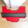 10-Inch Contour Gauge Shape Copying Tool for DIY, Woodworking, Flooring & Tiling for Marking Around Pipes, Corners & Edges Image 8