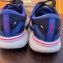Brooks size 6 Image 4