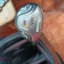 golf clubs Image 9