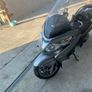 burgman 400 Image 3
