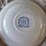Antique Plate Image 2