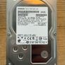 Internal Hard Drives Image 2