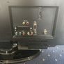 32 inch Walker tv Image 5