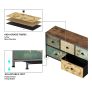 Chest of Drawers Image 5