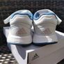 Girl's Adidas runners NEW size UK 6 and UK 7 Image 4