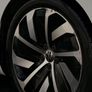 VW Arteon 19" Alloys x4 Image 2