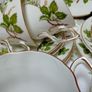 Royal Tara Bone China Image 7