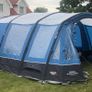 Vango Rivendale 800XL Airbeam Tent Image 10