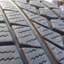 wheel & tyre Image 3