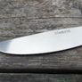 Dining knives set Image 2