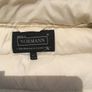 Normann Down Gilet size-16 Image 3
