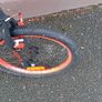 Bmx Image 6