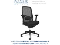 main image for ad Glory Ergonomic Office Chair