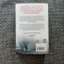 Assassin's Creed Brotherhood Book Image 2