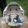 vintage cooper sk 600 Image 4