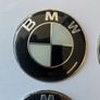 BMW Badges - Image 4