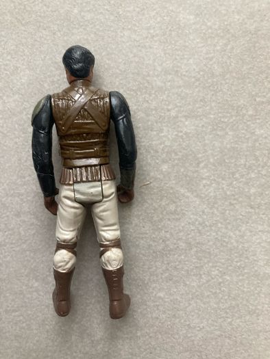 vintage star wars