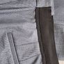 trousers....zara Image 3