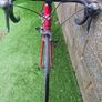 Road Bike Image 7