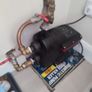 Grundfos Scala2 Repair Available Dublin Image 2