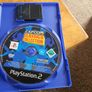 Ps1 and ps2 console Image 8