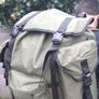 Outdoor Bagpack XXL Image 5