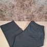 mens MEYER comfort trousers Size W38 L25 Image 4