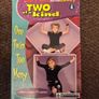 mary kate and ashley Image 7