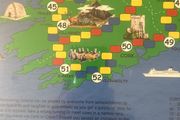 Discovering Ireland