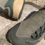 Get New Designer Nike Air Runners Image 5