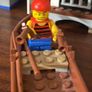 Lego Pirates 70412 Image 5
