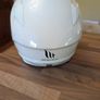 Targo mt helmet size m Image 3