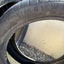 Continental and Hankook Tyres Image 4