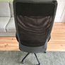 IKEA Markus Office Chair - used Image 3