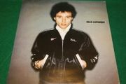 Nils Lofgren Nils 1979 Lp Uk Press